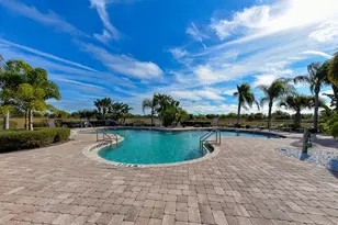 23853 Collina Way, Punta Gorda, FL 33980 - Photo 40