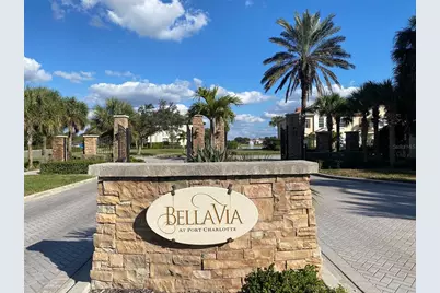 23853 Collina Way #201, Punta Gorda, FL 33980 - Photo 2