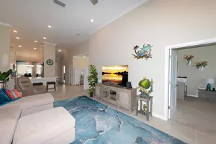 23853 Collina Way, Punta Gorda, FL 33980 - Photo 14