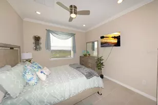 23853 Collina Way, Punta Gorda, FL 33980 - Photo 18