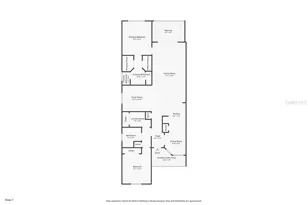 23853 Collina Way, Punta Gorda, FL 33980 - Photo 42