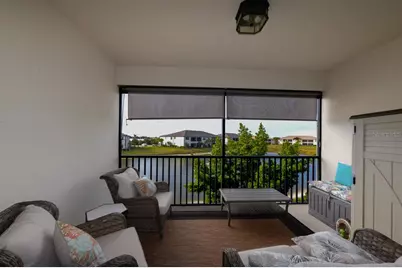 23853 Collina Way #201, Punta Gorda, FL 33980 - Photo 30