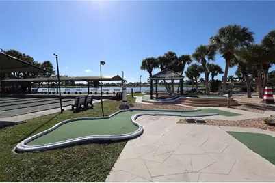 2100 Kings Highway #651, Port Charlotte, FL 33980 - Photo 52