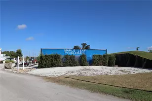 2100 Kings Hwy, Port Charlotte, FL 33980 - Photo 44