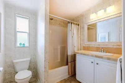 2100 Kings Highway #651, Port Charlotte, FL 33980 - Photo 14