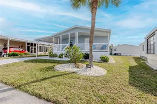 2100 Kings Hwy, Port Charlotte, FL 33980 - Photo 2