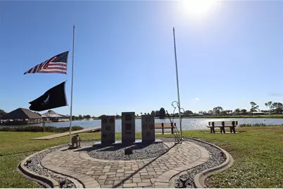 2100 Kings Highway #651, Port Charlotte, FL 33980 - Photo 62