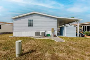 2100 Kings Hwy, Port Charlotte, FL 33980 - Photo 20