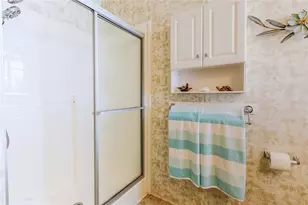 2100 Kings Hwy, Port Charlotte, FL 33980 - Photo 12