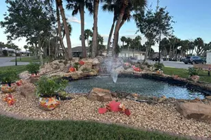 2100 Kings Hwy, Port Charlotte, FL 33980 - Photo 48