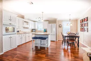 2100 Kings Hwy, Port Charlotte, FL 33980 - Photo 4