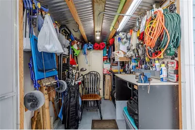 2100 Kings Highway #651, Port Charlotte, FL 33980 - Photo 16