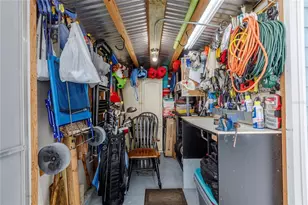 2100 Kings Hwy, Port Charlotte, FL 33980 - Photo 16