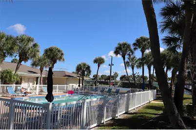 2100 Kings Highway #651, Port Charlotte, FL 33980 - Photo 36