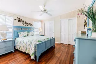 2100 Kings Hwy, Port Charlotte, FL 33980 - Photo 10