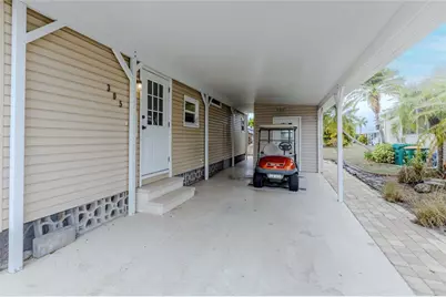 2100 Kings Highway #305, Punta Gorda, FL 33980 - Photo 2