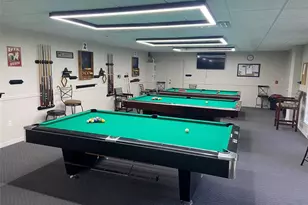 2100 Kings Hwy, Punta Gorda, FL 33980 - Photo 46