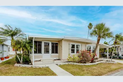 2100 Kings Highway #305, Punta Gorda, FL 33980 - Photo 4