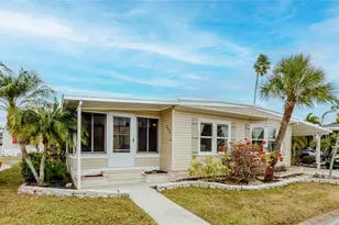 2100 Kings Hwy, Punta Gorda, FL 33980 - Photo 4