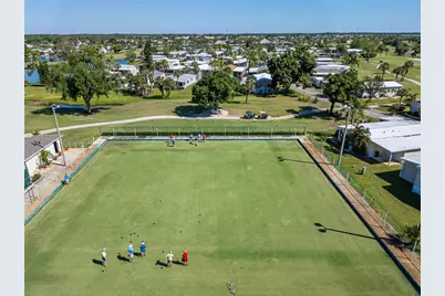 2100 Kings Highway #305, Punta Gorda, FL 33980 - Photo 38