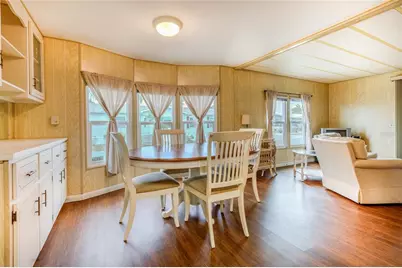 2100 Kings Highway #305, Punta Gorda, FL 33980 - Photo 6