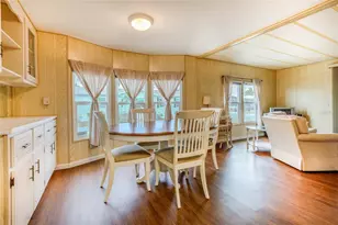 2100 Kings Hwy, Punta Gorda, FL 33980 - Photo 6