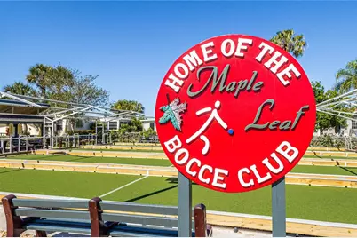 2100 Kings Highway #305, Punta Gorda, FL 33980 - Photo 42