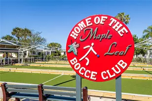 2100 Kings Hwy, Punta Gorda, FL 33980 - Photo 42