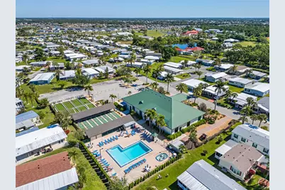 2100 Kings Highway #305, Punta Gorda, FL 33980 - Photo 28
