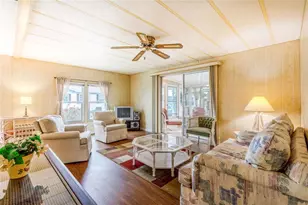 2100 Kings Hwy, Punta Gorda, FL 33980 - Photo 8