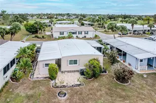 2100 Kings Hwy, Punta Gorda, FL 33980 - Photo 16