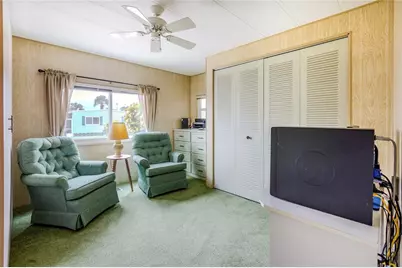 2100 Kings Highway #305, Punta Gorda, FL 33980 - Photo 14