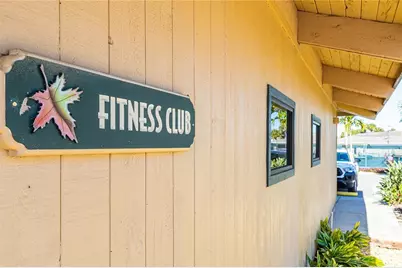 2100 Kings Highway #305, Punta Gorda, FL 33980 - Photo 30