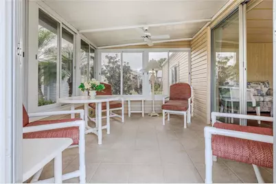 2100 Kings Highway #305, Punta Gorda, FL 33980 - Photo 10