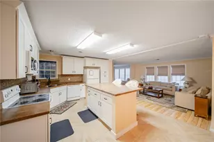 4300 Riverside Dr, Punta Gorda, FL 33982 - Photo 4