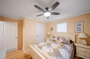 4300 Riverside Dr, Punta Gorda, FL 33982 - Photo 14