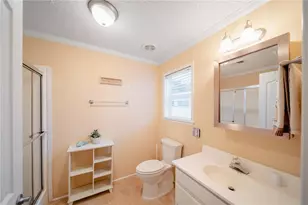 4300 Riverside Dr, Punta Gorda, FL 33982 - Photo 10