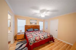 4300 Riverside Dr, Punta Gorda, FL 33982 - Photo 8