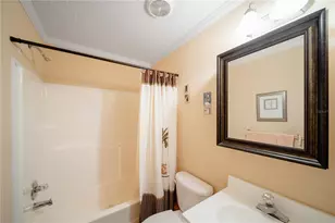 4300 Riverside Dr, Punta Gorda, FL 33982 - Photo 12