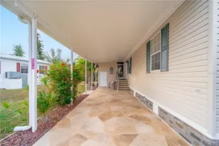 4300 Riverside Dr, Punta Gorda, FL 33982 - Photo 18