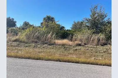 [Address not provided], Port Charlotte, FL 33981 - Photo 1