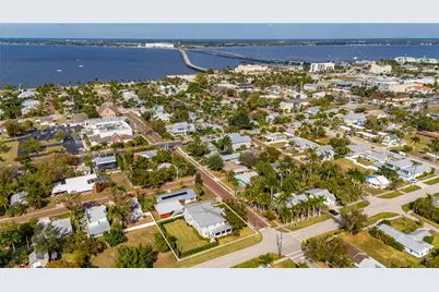 359 Gill Street, Punta Gorda, FL 33950 - Photo 76