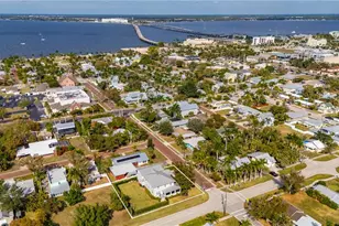 359 Gill St, Punta Gorda, FL 33950 - Photo 76