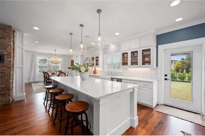 359 Gill Street, Punta Gorda, FL 33950 - Photo 26