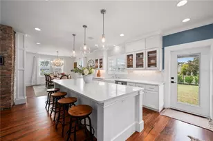 359 Gill St, Punta Gorda, FL 33950 - Photo 26