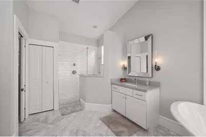 359 Gill Street, Punta Gorda, FL 33950 - Photo 48