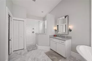 359 Gill St, Punta Gorda, FL 33950 - Photo 48