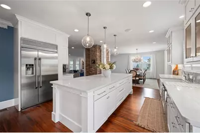 359 Gill Street, Punta Gorda, FL 33950 - Photo 28