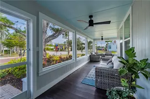 359 Gill St, Punta Gorda, FL 33950 - Photo 12