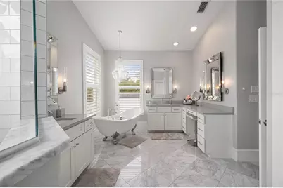 359 Gill Street, Punta Gorda, FL 33950 - Photo 50